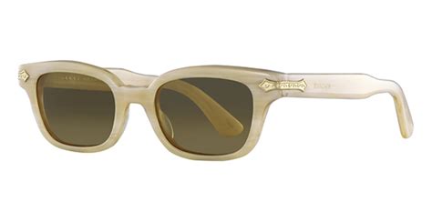 gucci gg0086s|GUCCI .